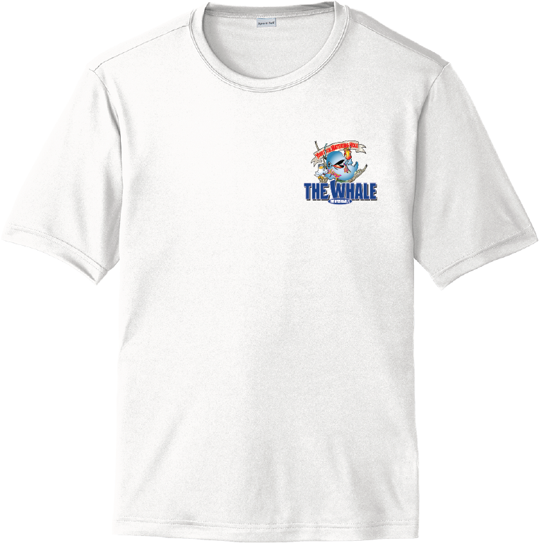 O H I O Sport Tek Posi-Charge Competitor