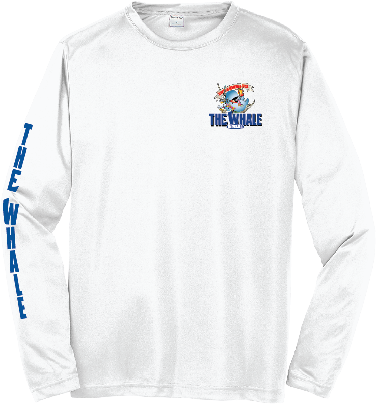 O-H-I-O Unisex Long Sleeve Tee