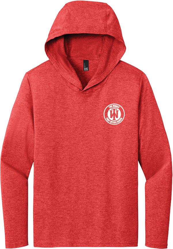 Indiana National Championship Lightweight Hoodie