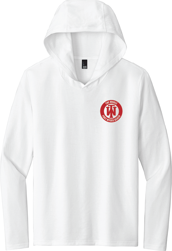 Indiana National Championship Lightweight Hoodie