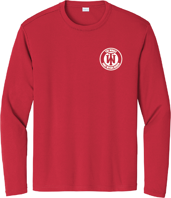 Indiana National Championship Short Sleeve T Shirt
