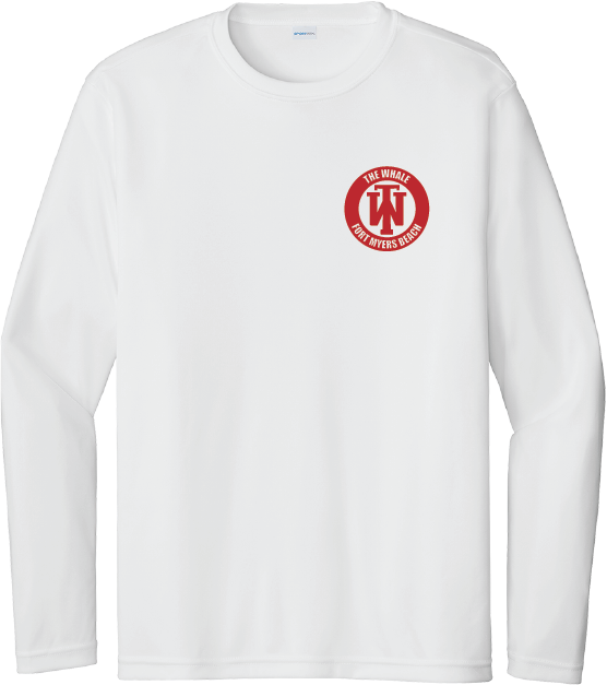 Indiana National Championship Short Sleeve T Shirt