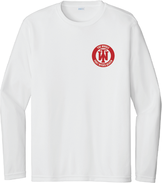 Indiana National Championship Long Sleeve T Shirt
