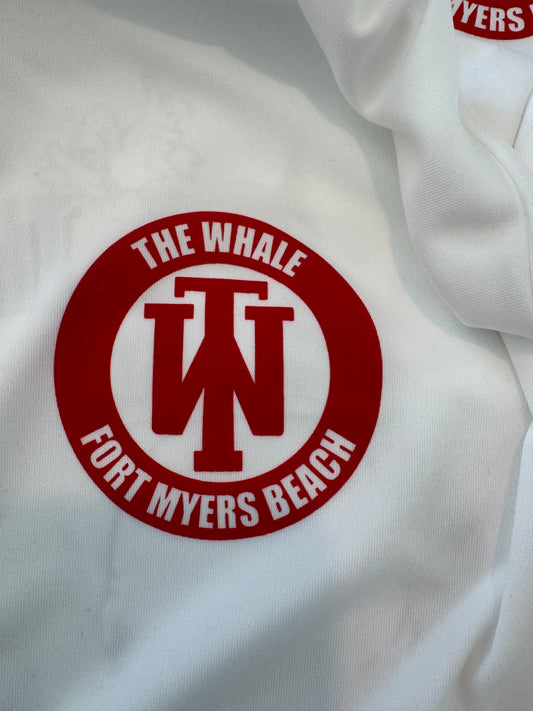 Indiana Champions Tee Long Sleeve