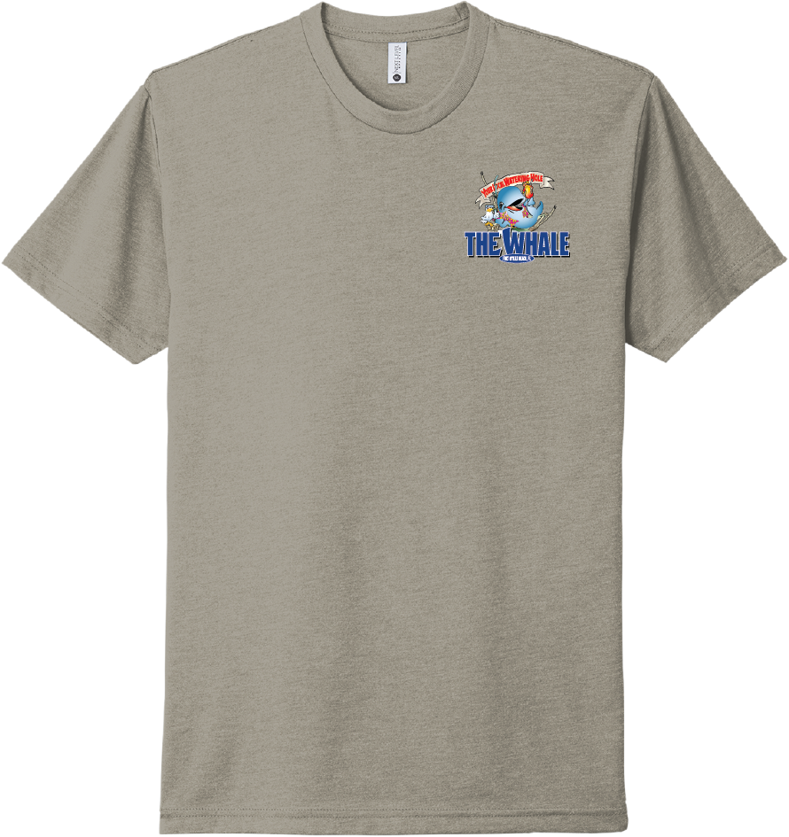 Cornhole Unisex T-Shirt